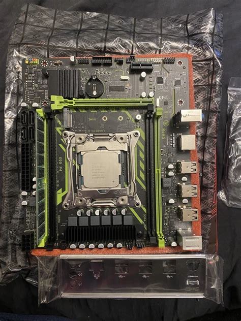 intelexion mobo|portal intelexion mobo.